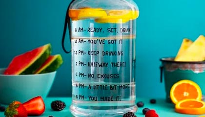 萌宠大丰收活动指南：全新宠物全收录