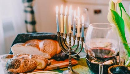 萌宠大丰收活动指南：全新宠物全收录